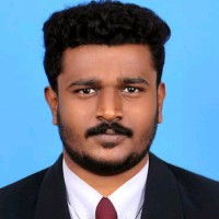 Muhammed Saleeq Pk