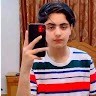 Dil Tu Pagal Hai