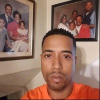 Dominic White S.R.