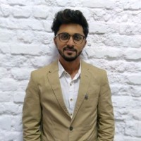 Shailesh Gupta