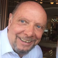 Erwin Schmidbauer