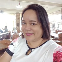 mary ann yano