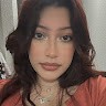 Debora Catota