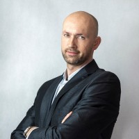 Mateusz Piotr Ś.