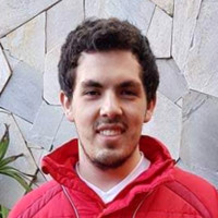 Frederico Martins