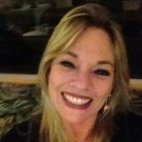 Jennifer Pulley
