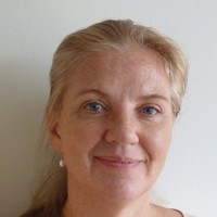 Renée Ankarfjärd