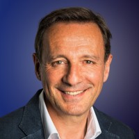 Olivier Crosetta