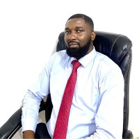 Oluwafemi Onadeko, Aca (In View)