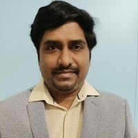 Vinay Kumar Gundappa