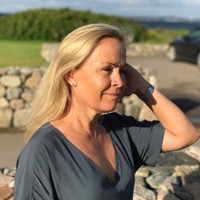 Lena Brodin