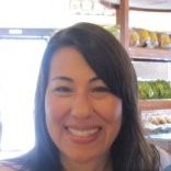 Rosie Zaragoza
