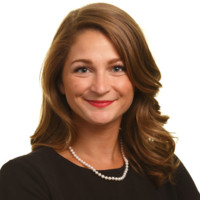 Carissa Bunge