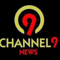 Channel9 News