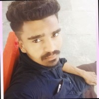 Aakash Sharma