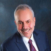 Jeffrey Abramczyk, CPA