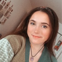 Haylee Higgins