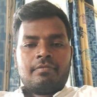 Tappu Maurya