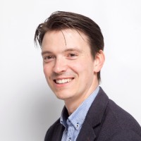 Neal Meijers