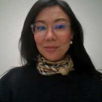 Aki Falk