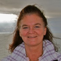 Kathinka Rivø Mauritzen