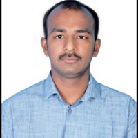 Sandeep Kumar