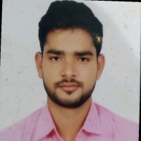 Brijendra Kumar Yadav