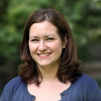 Amanda Dunkle