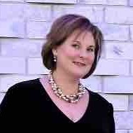 Scherrie Parks Cogdill