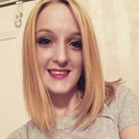 Shaina Fiorelli