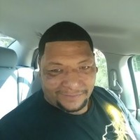 Joseph W. Ledet-Everett