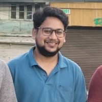 Arpit Jain