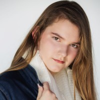 Jennifer Bruton