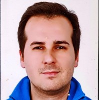 Mehmet Öksüzan
