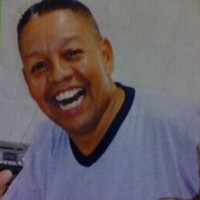 Antonio Dorival Cigarrista