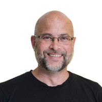 David C.