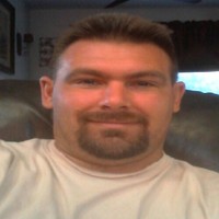 Rick Rowe