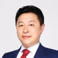 Walt Wang