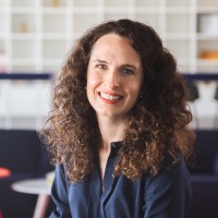 Cristine Lanzoni