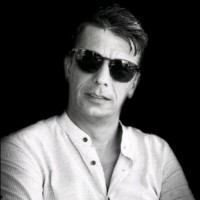 predrag veljkovic