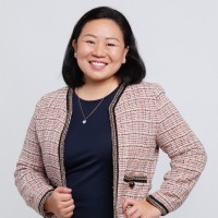 Dawn Ng