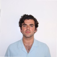 Jorge Hernandez