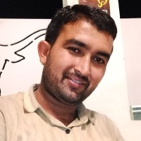 Ram Narayan Siran