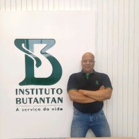 Cristiano Salvador