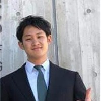 Keisuke Fujii