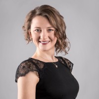 Olga Borozenko