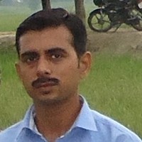 Neeraj Saraswat