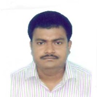 Santosh Roy