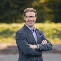 Erik Dalenfeldt