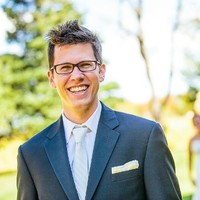 Bryan Grimsland